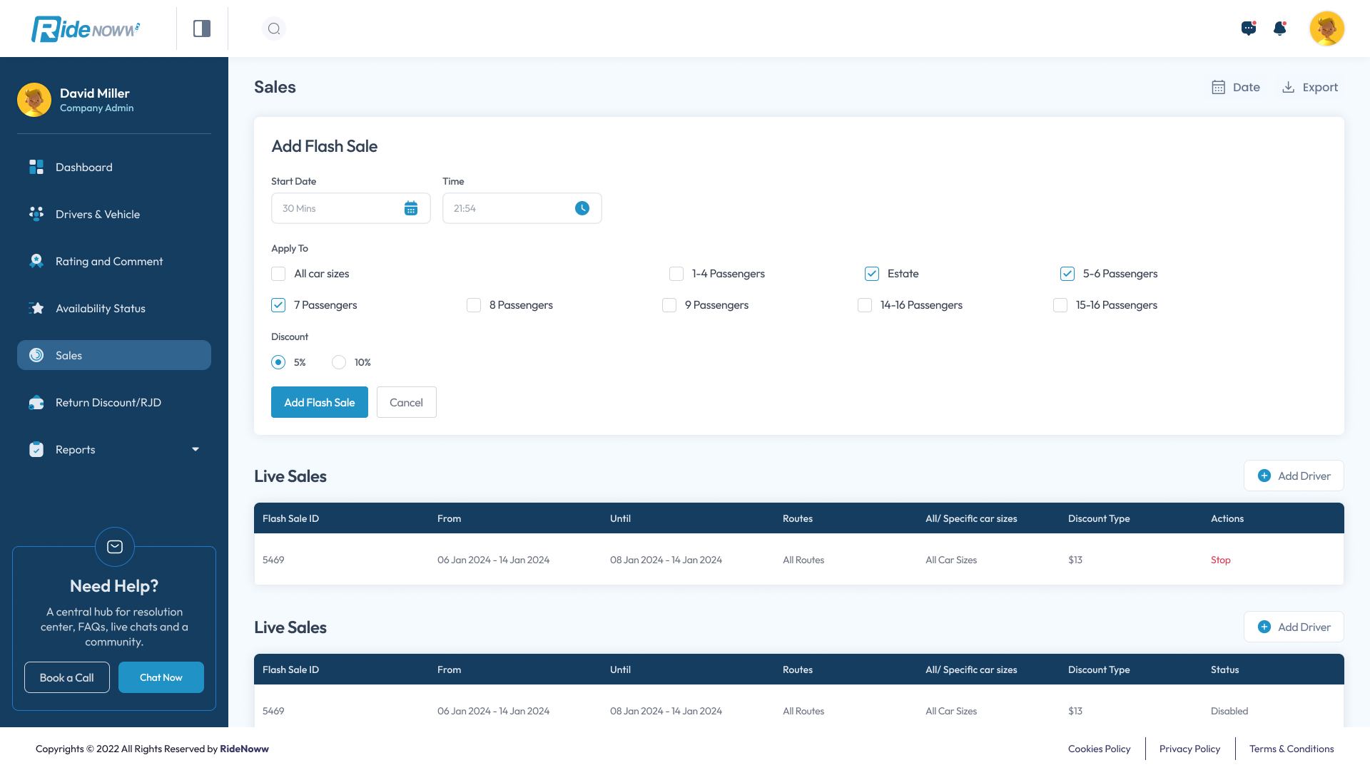 Real-time KPI tracking and automated reporting dashboard for UK fintech analytics platform
